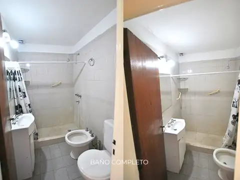 Depto Tipo Casa en Venta en Muñiz, USD 65.000