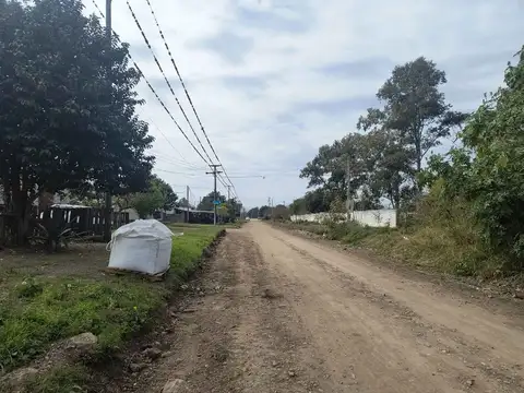 pueyrredon oeste y formosa
