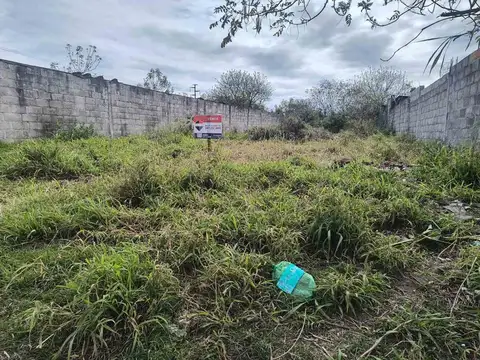 pueyrredon oeste y formosa