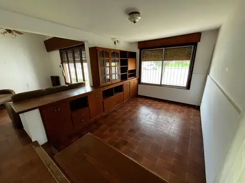 Casa en Venta en Santa Rosa, USD 200.000
