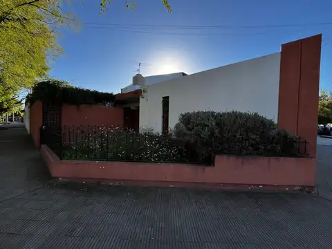 Edison y Wilde 1294 1200