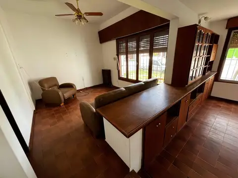 Casa en Venta 53 años
