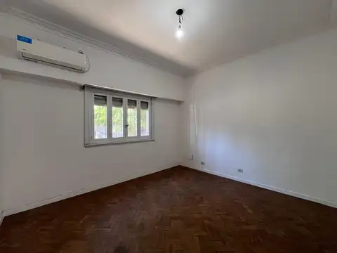 Casa 5 ambientes en venta en Gerli Avellaneda