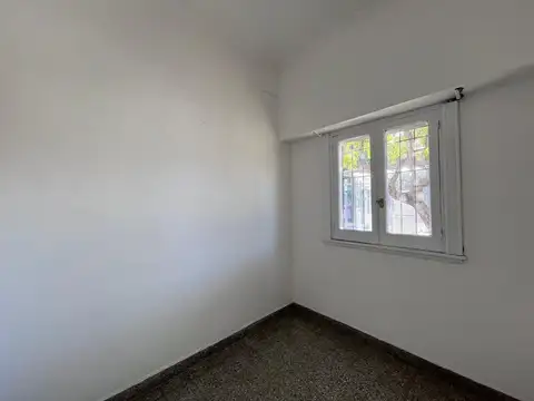 Casa en Venta 64 años