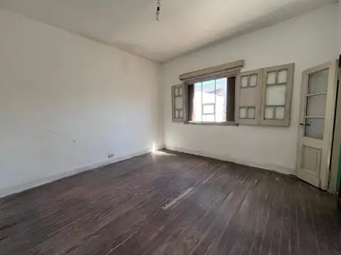 Departamento en Alquiler en Lanús Este, $ 370.000