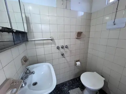 Departamento en Alquiler 66 años