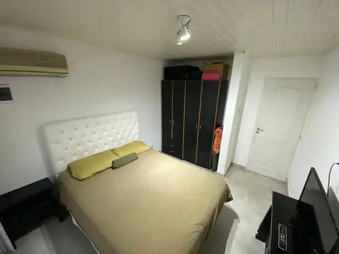 Casa en Venta en Castelar, USD 155.000