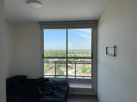 Departamento en Venta en Granadero Baigorria, USD 70.000