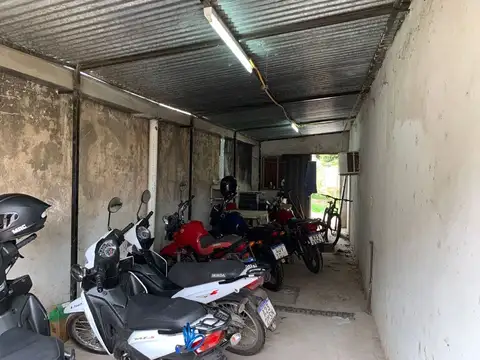 Casa en Venta en Corrientes, USD 47.000