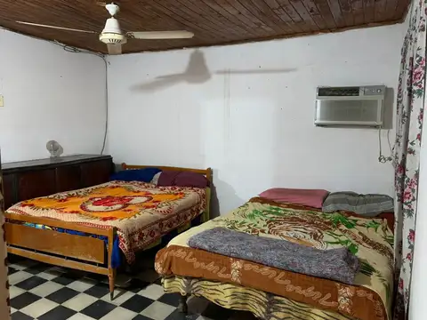 Casa en Venta 48 años