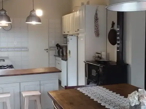 Casa en Venta en Country Club El Pato, USD 215.000