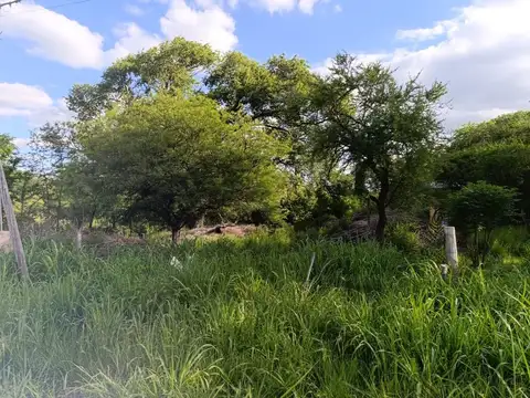 Terreno en Venta de 576,0 m2