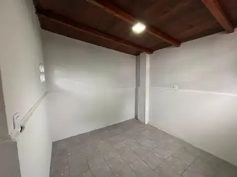NUEVO INGRESO! DEPTO. DE 2 AMB