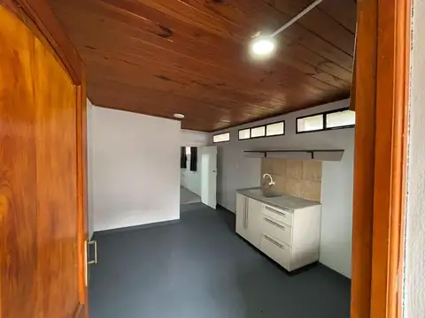Departamento en Alquiler en El Talar, $ 450.000