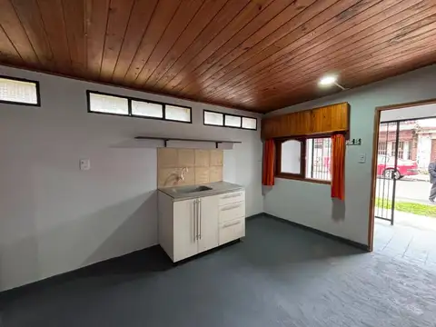 Departamento en Alquiler Permite mascota