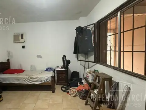 Casa en Colón
