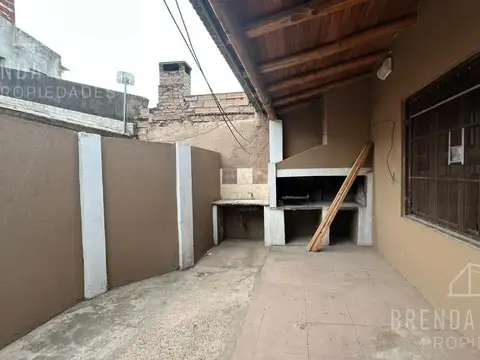 Casa en Venta en Colon, USD 80.000