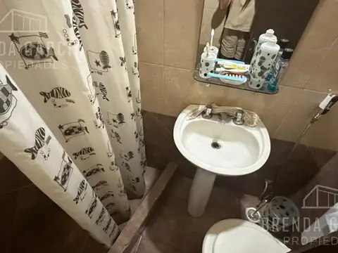Casa en Venta 1111 años