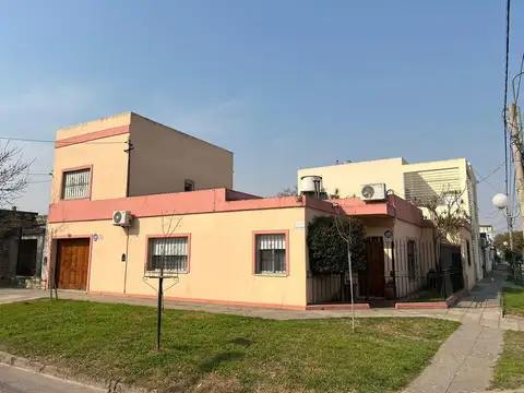 VENTA