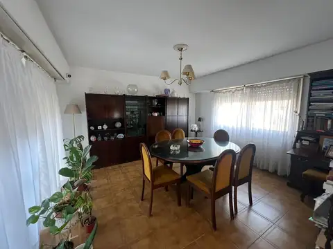 Casa en Venta en Zarate, USD 138.000