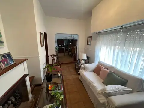 VENTA