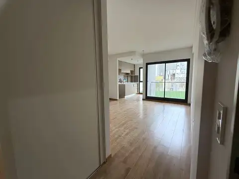 Coronel Niceto Vega 6000, Piso 8