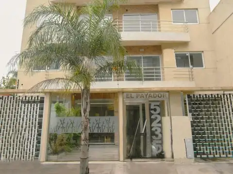 El Payador e/ José María Bosch y Maestra Baldini