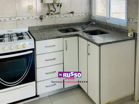 OCAMPO 2700, Piso 1°