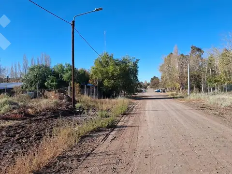 Terreno en Venta de 450,0 m2