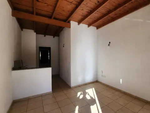 Depto Tipo Casa en Venta en Pilar, USD 315.000