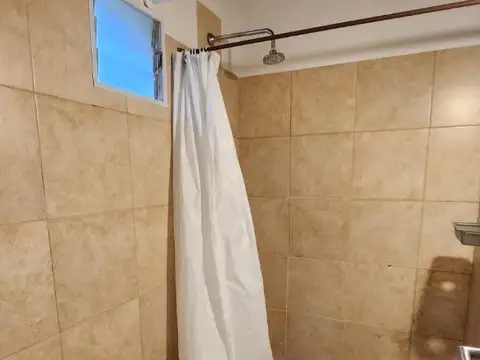 Depto Tipo Casa en Venta 5 años