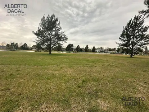 POSADA DE LOS LAGOS RUTA 2 KM 72 LOTE 189