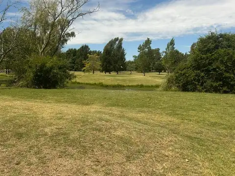 Terreno en Venta en Posadas De Los Lagos, USD 33.000
