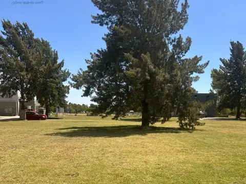 POSADA DE LOS LAGOS RUTA 2 KM 72 LOTE 189