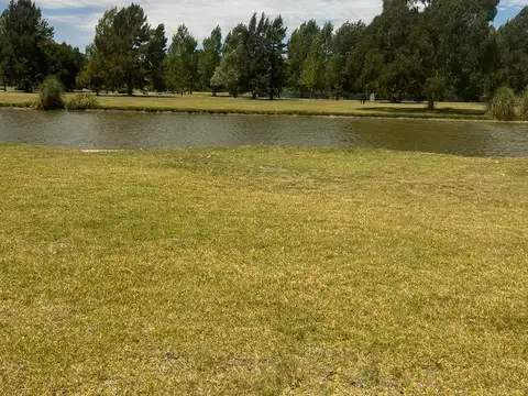 Terreno en Venta de 1133,0 m2