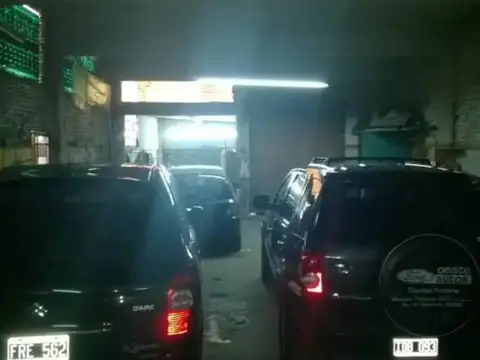 Galpon en Venta en Lanús, USD 60.000
