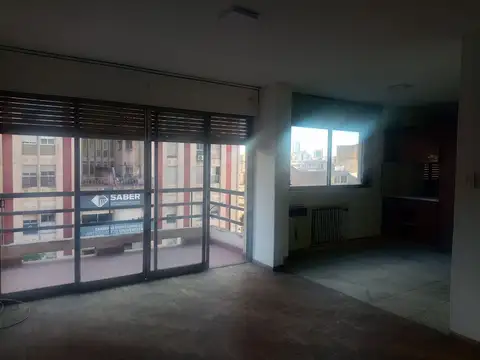 VENTA PISO, DEPTO 4 DORMITORIOS CENTRO CORDOBA