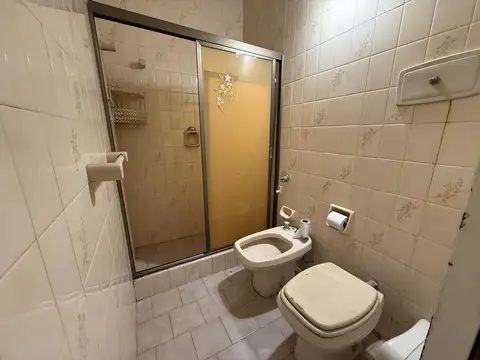 Casa en Fisherton de 2 dormitorios en venta