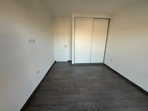 Departamento en Alquiler A Estrenar