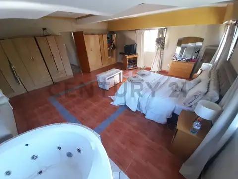 ALTA GRACIA 2000, Piso 0