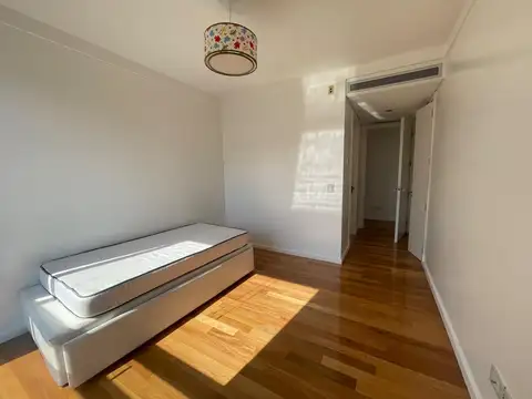 Departamento en Venta 16 años