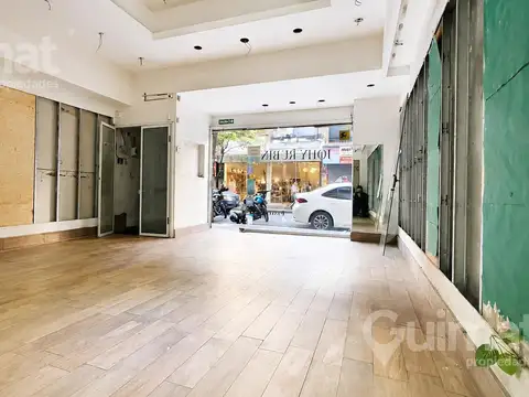 Local en Alquiler en Balvanera, $ 3.700.000