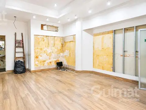 Local en Alquiler en Balvanera, $ 4.000.000