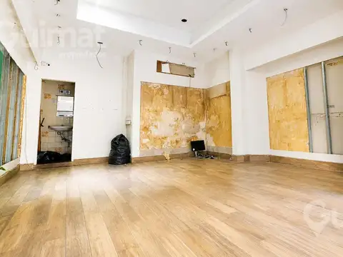Local en Alquiler en Balvanera, $ 3.700.000