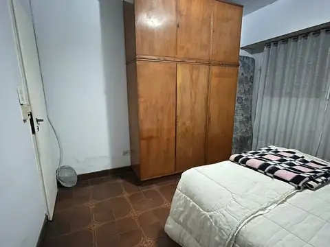 O HIGGINS 1000