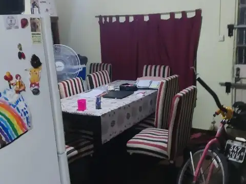 Casa en Venta 20 años