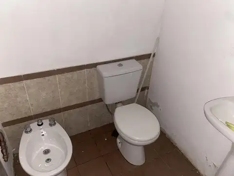 Local en Alquiler 30 años