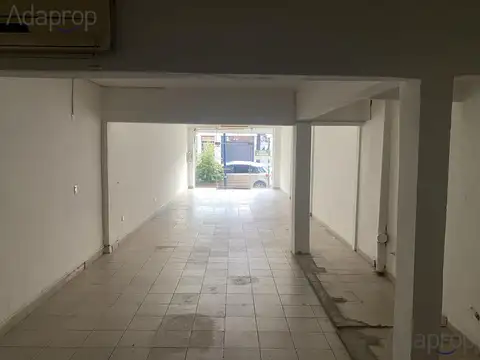 Local en Alquiler en Posadas, $ 2.000.000