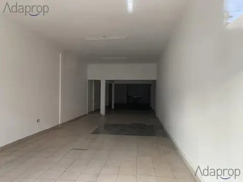 Local en Alquiler en Posadas, $ 2.000.000