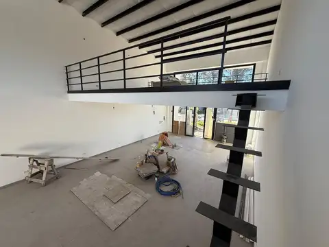 Local en Alquiler en Mar del Plata, $ 2.500.000